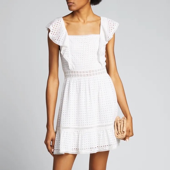 Alice + Olivia Dresses & Skirts - Alice + Olivia Remada Dress 8